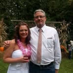 Brian Glazier - Facebook