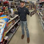 Brian - @briangleaton04 - Instagram