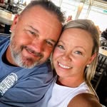 Brian Gleaton - @bagasg - Instagram