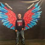 Brian Gleaton - @gleatonbrian - Instagram