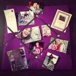 Brian Gleaton - @briangleaton - Instagram