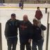 Brian Gleaton - Facebook