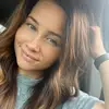 Brianna Gleaton - @briannagleaton - TikTok