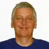 Bryan Gleaton - @bryan.gleaton5 - TikTok
