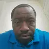 Bryan Gleaton - @bryangleaton - TikTok