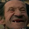 Brian - @briangleichbrian - TikTok