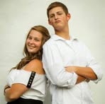 Brian Gleich - Facebook