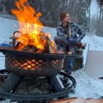 Brian Gleich - @briangleich - Instagram