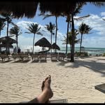 Brian Gleich - @briangleich70 - Instagram