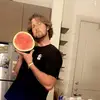 Brian Gleich - @lifeofjohnhickory - TikTok