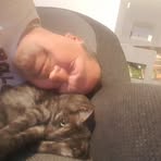 Brian Gleich - Facebook