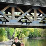 Brian Gleich - Facebook