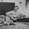 Brian Gleich - @brian.gleich - TikTok