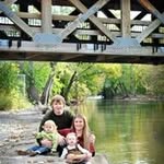 Brian Gleich - @gleichbrian - Instagram