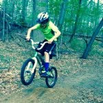 @brian.glennon - Instagram