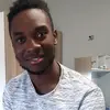 Brian  Glen - @bianbee.5 - TikTok