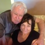 Brian and Glenice Stanley - @brianglenice - Instagram