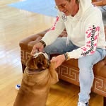 Brian Glen - @brian.glen092 - Instagram