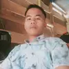 BRIAN GLEN - @hamzah.yanto - TikTok