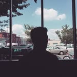 Brian Glen - @brian_glen101 - Instagram