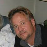 Brian Glen - @brianglentransport - Instagram