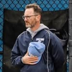 Brian Glen - @coach_bglen - Instagram
