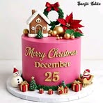 Brian Glen - Facebook