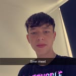 Brian Glen - @brian_glen69 - Instagram