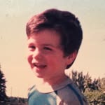Brian Glen - @b_glen - Instagram