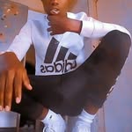 Brian Glen - @brian.glen.1048 - Instagram