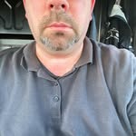 Brian Glen - @brianglen7 - Instagram