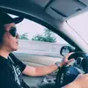 Brian Glen - @udoyzkie27 - TikTok