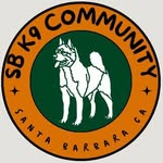 Brian Glen - @sbk9community - Instagram