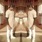 Brian Glen Rakgaba - @brianrakgaba - Instagram