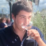 Brian Glendinning - @brianglendinning - Instagram