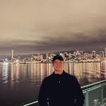 Brian Glenfeldt - @brianglenfeldt - Instagram