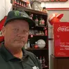 Brian Glenn - @brianglenn11 - TikTok