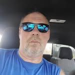 Brian Glenn - @brian.glenn.336717 - Instagram