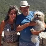 Brian Glenn - @brianglenn8314 - Instagram