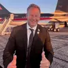 BRIAN GLENN 🇺🇸 - @brian.glenn75 - TikTok