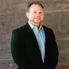 Brian Glenn - @brian.glenn8 - TikTok
