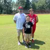 Brian Glenn - @brianglenn5 - TikTok