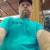 Brian Glenn - @brian.glenn25 - TikTok