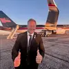 Brian Glenn TV - @brianglenntv - TikTok