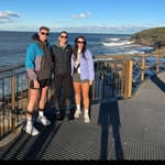 @brian_glennon_ - Instagram