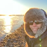 Brian Glennon, III - @brianglennon3 - Instagram