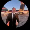 Brian glenntv - @brian.glenntv6 - TikTok