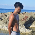 Brian Pegudo Gonzalez - @brian_glenz - Instagram