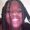 brianglenn732 - @brianglenn732 - TikTok