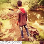 Glen Brian - @brian.glen - Instagram